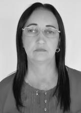 SUELI