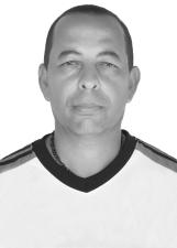 RAIMUNDO DO CORCOVADO
