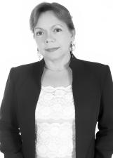 LENISE LYDER