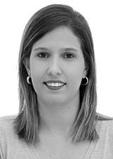 ANDRESSA DE JAIRINHO