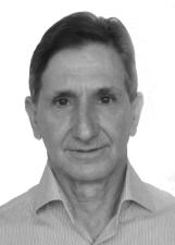 DR.  ALBERTO