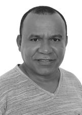 AGNALDO PATAXÓ