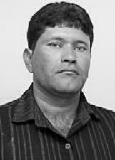 PAULO PADRÃO
