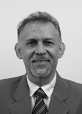 ZÉ GOMES