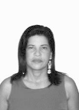 PROFESSORA DIONELIA
