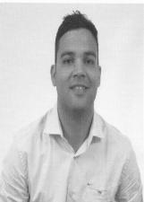 GEORGE CARMO