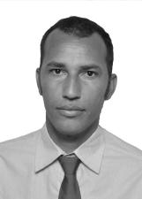 ANDRÉ DA PRESTAÇÃO