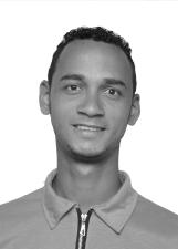 RENNY ARGOLO