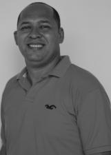 SERGIO