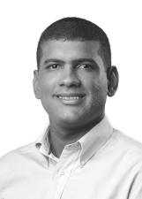 RAFAEL DE BRITO
