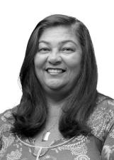 MARIA JOSÉ DOS SANTOS PINTO