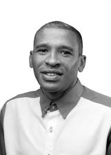 PERICLES DA SÃO LUIS