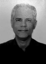 ALDO TUR