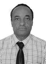 DR. SIZENANDO