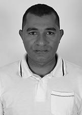 DENIVAN MOREIRA