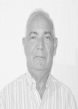 ZENIVALDO MOURA TAVARES