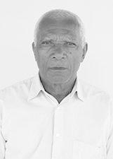 ARNALDO DE BOA ESPERA