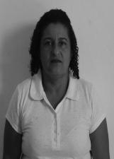 DINA DO REQUEIJÃO