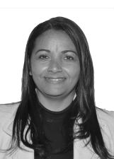 IRACILVA DA SAÚDE