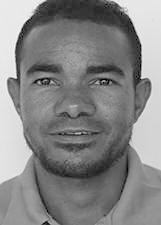 RENATO KIGUEIRA
