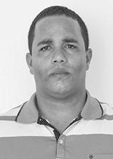 ZEZINHO DO CELULA