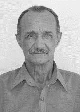 JOAO FERREIRA