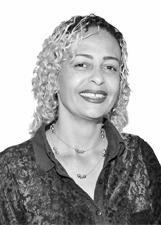 ANGELA DE ZÉ MARIA