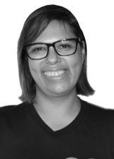 CLAUDIA FERRAS