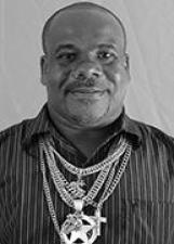 JUSCELINO DO SINDICATO