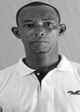 CARLOS VIGILANTE DO SARANDY