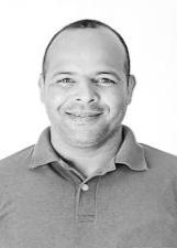 MARCOS KIKO