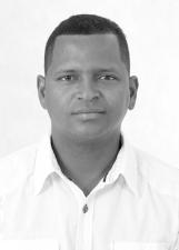 ADÃO DE MANEU CACAU