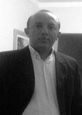 JOSIVAN MAURICIO DOS SANTOS