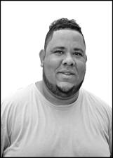 JUNINHO GORDO