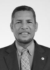 JOELIO JARDINEIRO