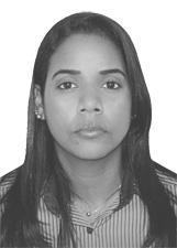 POLYANNA ARAÚJO