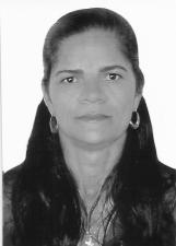 MARGARIDA DO BEIJU