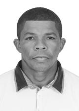 EDILSON