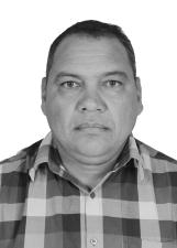 JAIDI
