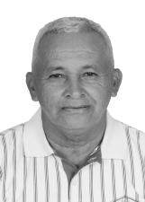 JURANDI O NOSSO AMIGO