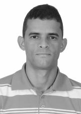 TIÃO DO MORRÃO