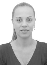NAIARA