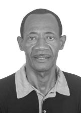 PEDRO DA SERESTA