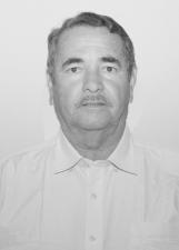 JOSÉ DE SÁ