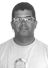 ANTÔNIO BENICIO