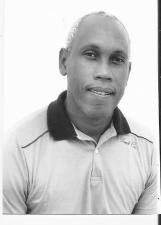 ODEMARIO SANTOS ROCHA