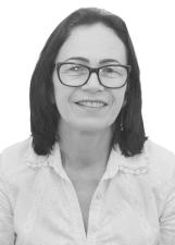 PROFESSORA BERNADETE