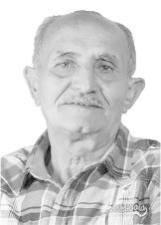 AGAPITO