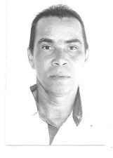 SIPRIANO