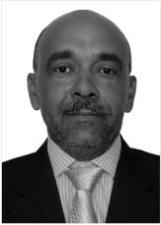 JOÃO BATISTA RIBEIRO